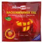 Thermopad Nackenwrmer XXL, 3er-Box