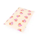 Abbildung zeigt Traubenkerns�ckchen mit Baumwollbezug gro�, 0,6 kg, LxB 20x30 cm