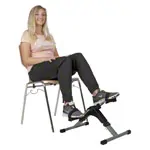 Sport-Tec Arm- und Beintrainer move 3.0 mit Display, klappbar