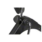 Sport-Tec Arm- und Beintrainer move 3.0 mit Display, klappbar