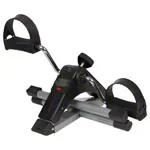 Sport-Tec Arm- und Beintrainer move 3.0 mit Display, klappbar