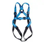 Abbildung zeigt Sport-Tec Laufband RUN 2.2 med