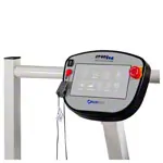 Sport-Tec Laufband RUN 2.5 med