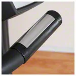 ERGO-FIT Ergometer Cycle 450
