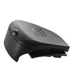 ComModule fr WaterRower Trainingscomputer S4