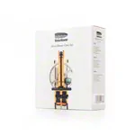 WaterRower Pflege-Set 12-tlg