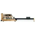 WaterRower Rudergert A1 Home, inkl. Bodenschutzmatte, Set 2-tlg.