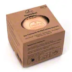 NOHrD HaptikBall 650 g,  ca. 7 cm
