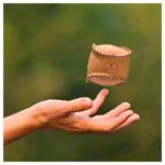 NOHrD HaptikBall 650 g,  ca. 7 cm