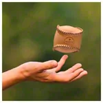 NOHrD HaptikBall 1250 g,  ca. 8 cm