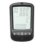 Abbildung zeigt WaterRower Ruderger�t A1 Home, Esche