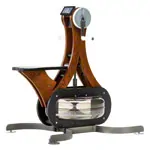 NOHrD Oberkrpertrainer WaterGrinder Club-Sport