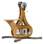 NOHrD Oberkrpertrainer WaterGrinder Eiche