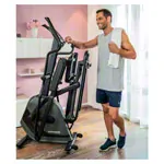Horizon Fitness Elliptical Ergometer Andes 3.1