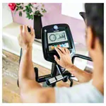 Horizon Fitness Elliptical Ergometer Andes 3.1