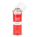 Silikonspray fr Laufbnder, 400 ml