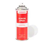Silikonspray fr Laufbnder, 400 ml