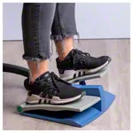 LIGHTFEET Bein- und Venentrainer