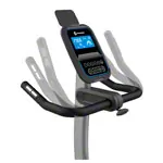 Horizon Fitness Ergometer Paros 3.0