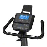 Horizon Fitness 5.0U Upright Bike