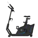 Horizon Fitness 5.0U Upright Bike