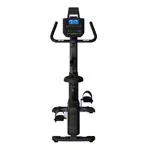 Horizon Fitness 5.0U Upright Bike