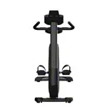 Horizon Fitness 5.0U Upright Bike