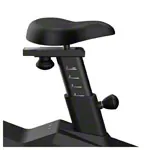 Horizon Fitness 5.0U Upright Bike