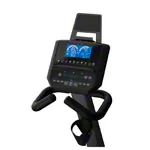 Horizon Fitness 5.0R Liegerad