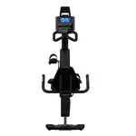 Horizon Fitness 5.0R Liegerad
