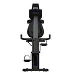 Horizon Fitness 5.0R Liegerad