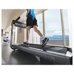 Horizon Fitness Laufband Paragon X