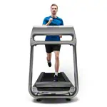 Horizon Fitness Laufband Paragon X