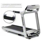 Horizon Fitness Laufband Paragon X