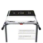 Horizon Fitness Laufband Paragon X