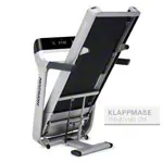Horizon Fitness Laufband Paragon X