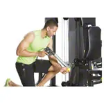 Horizon Fitness Kraftstation Torus 5