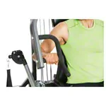 Horizon Fitness Kraftstation Torus 5