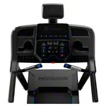 Horizon Fitness 5.0 AT Laufband