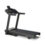 Horizon Fitness 5.0 AT Laufband