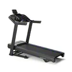 Horizon Fitness 5.0 AT Laufband