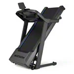 Horizon Fitness 5.0 AT Laufband