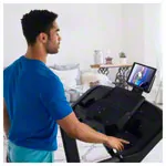 Horizon Fitness 5.0 AT Laufband