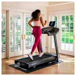 Horizon Fitness 5.0 AT Laufband