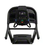 Horizon Fitness 7.4 AT Laufband