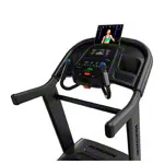 Horizon Fitness 7.4 AT Laufband