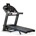 Horizon Fitness 7.4 AT Laufband