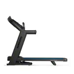 Horizon Fitness 7.4 AT Laufband