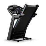 Horizon Fitness 7.4 AT Laufband