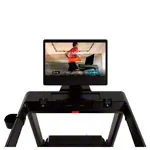 Horizon Fitness Tread-XP Laufband